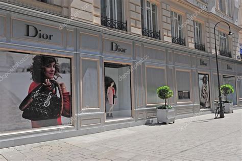 dior budapest store|DIOR stores in Budapest .